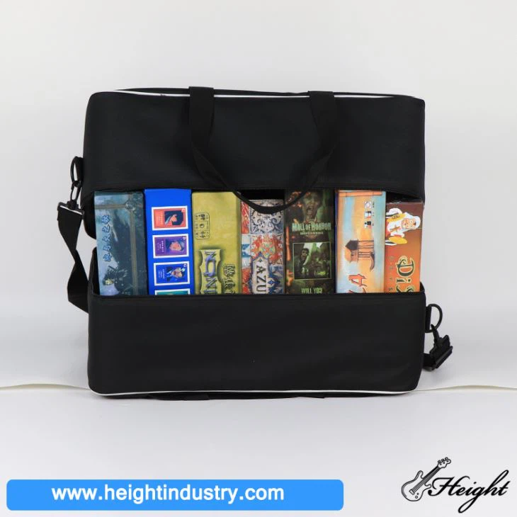 Board Game Backpacks for sale