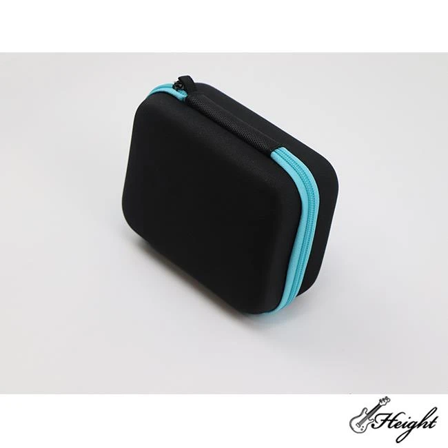 Card Game Storage Cases