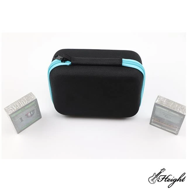 Card Game carrying case
