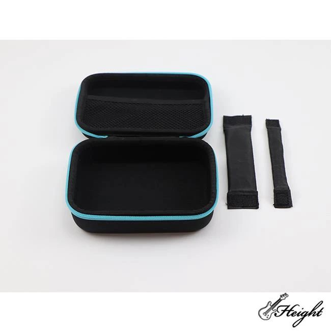OEM Card Game Storage Case