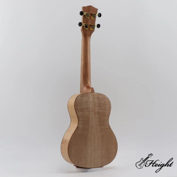 Concert Ukulele Amazon