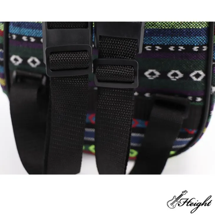 Ukulele Bag