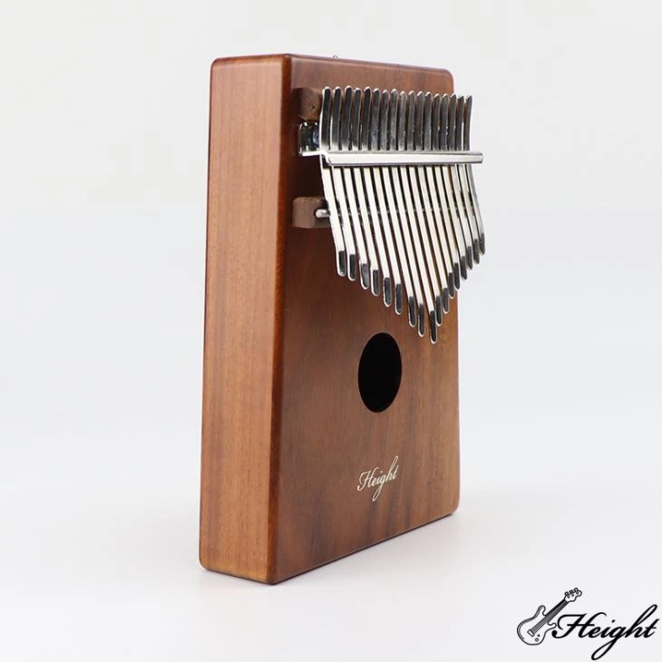 Kalimba
