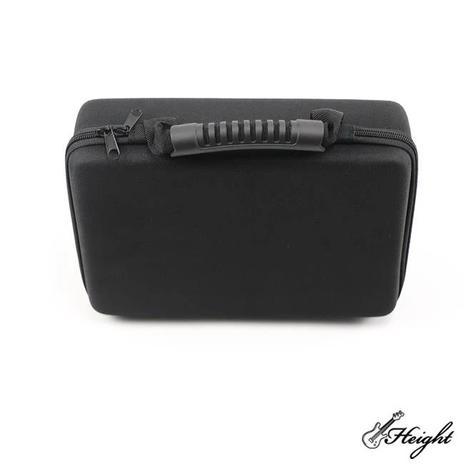 Game Card Case