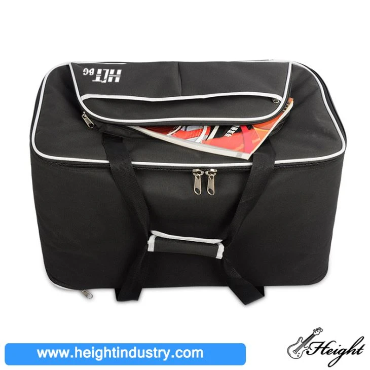 Game Sets Bag For Gamer