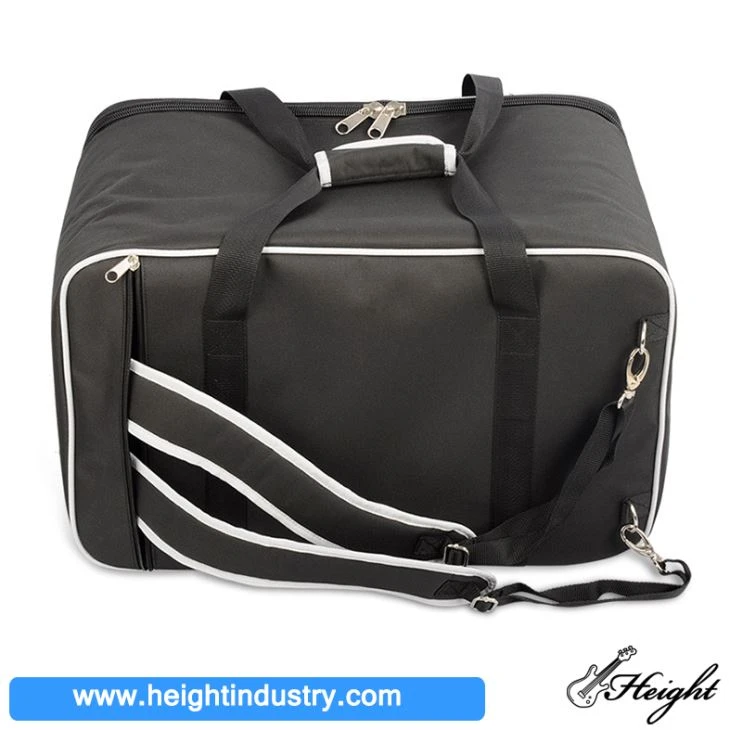 Game Sets Bag For Gamer