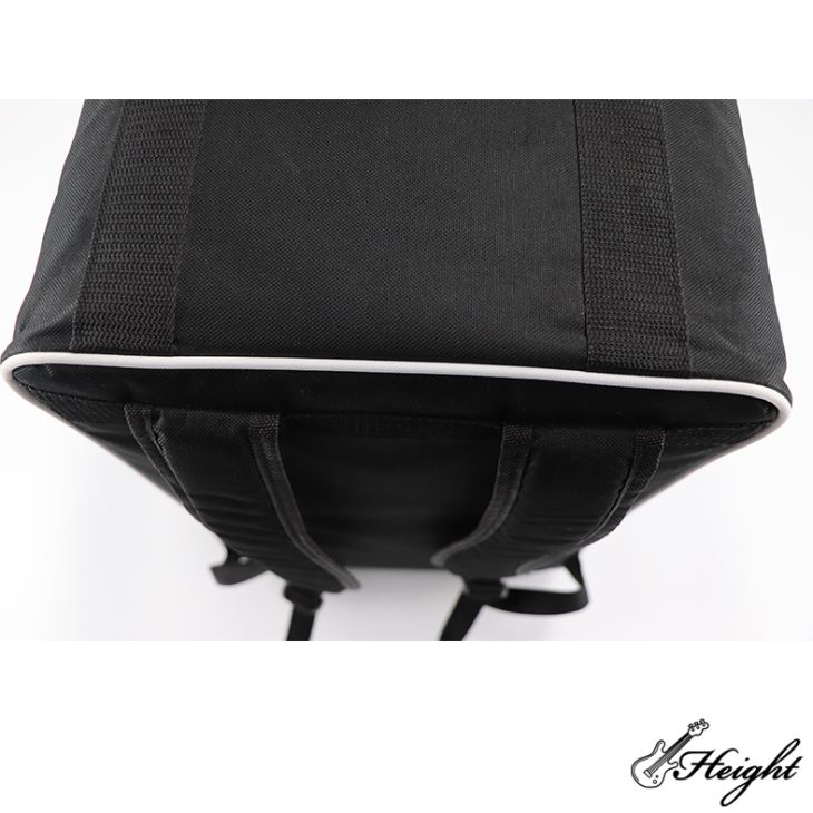 Great Bag For Storage Board Game