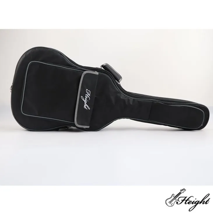 Guitar Bag