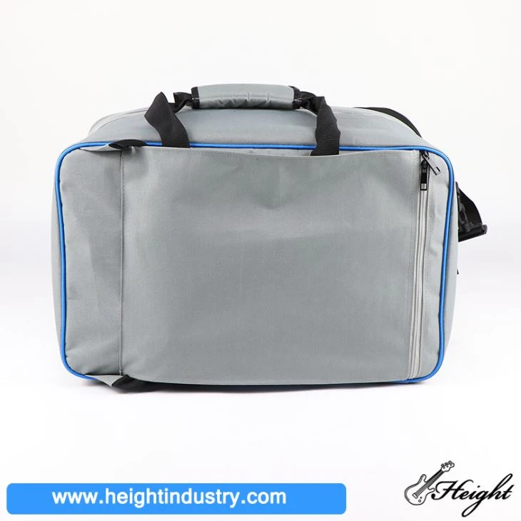 Multi Function Gaming Bag