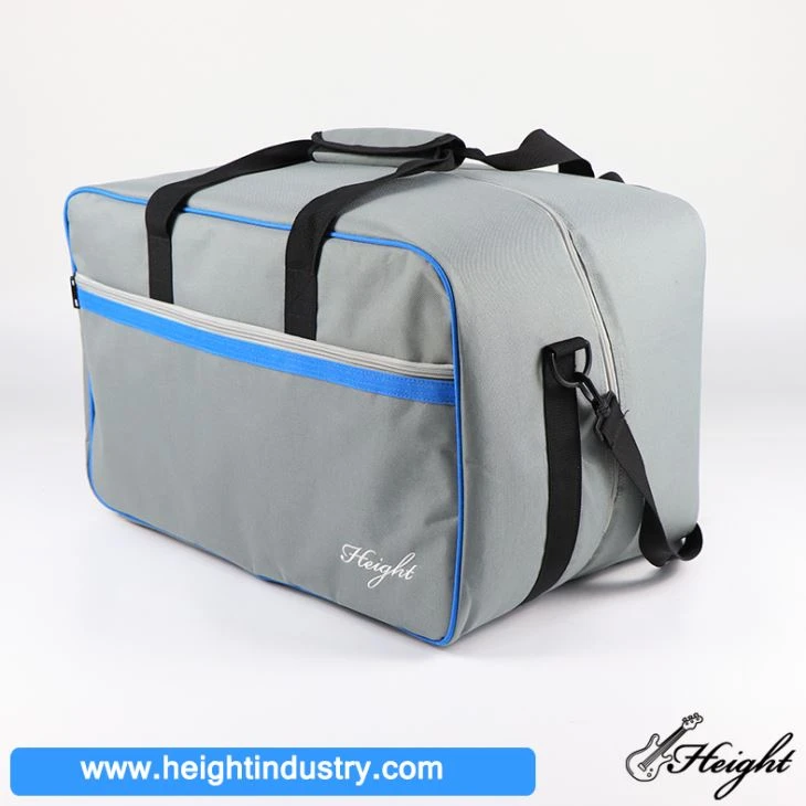 Multi Function Gaming Bag
