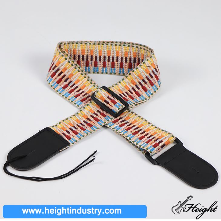 Music Accessories Ukulele Strap