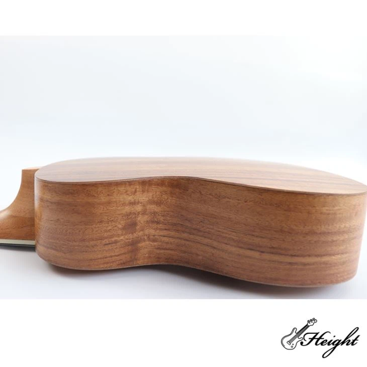Party Favor Ukulele