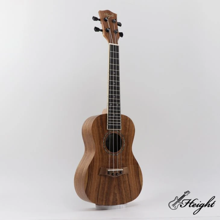 Party Favor Ukulele