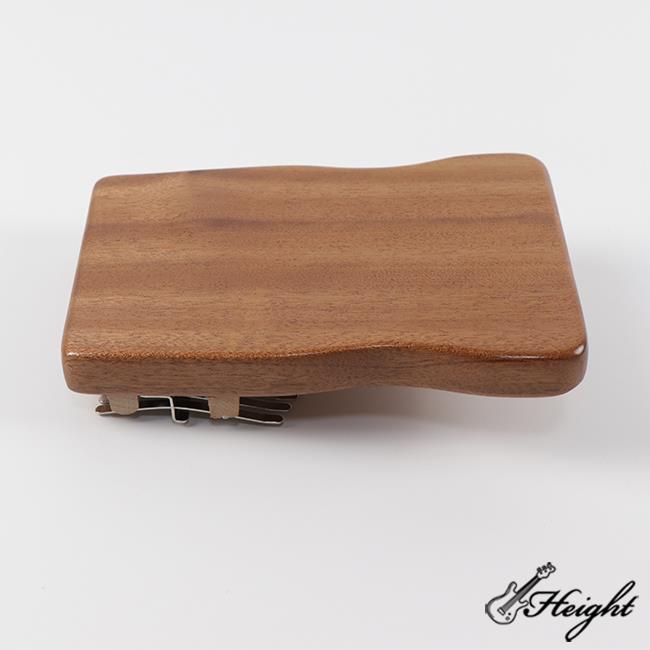 Kalimba