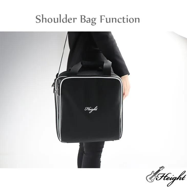 Strategy Board Games Bag