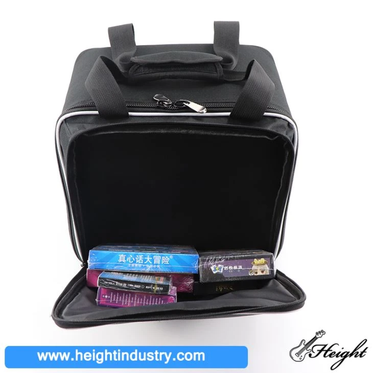 Board Game Bag