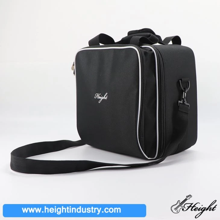 Board Game Bag