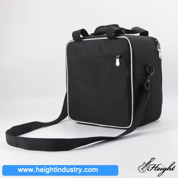 Board Game Bag