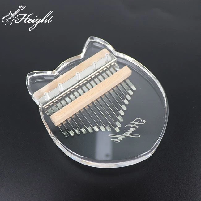  Finger Piano for adult