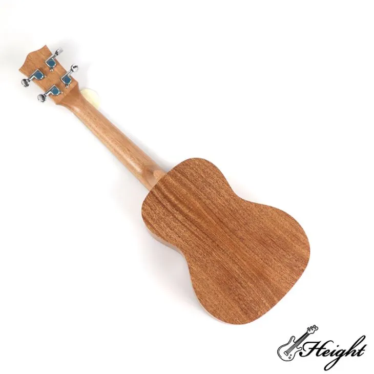 Concert Ukulele For Sale