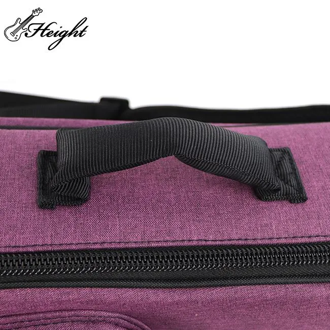 26 Inch Ukulele Bag