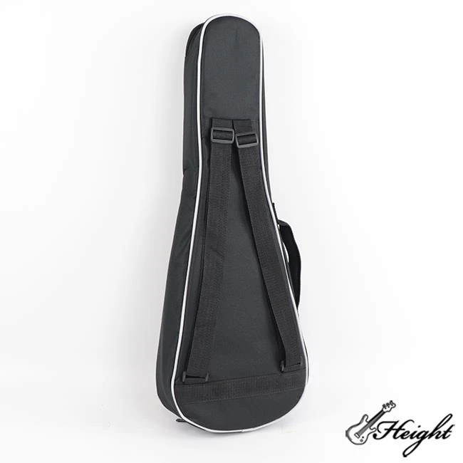 Ukulele Bag