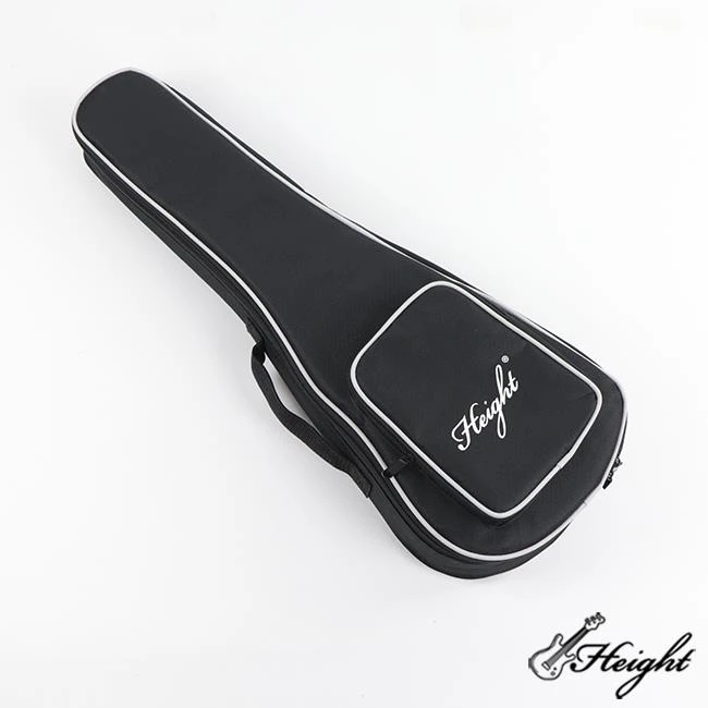 Ukulele Bag