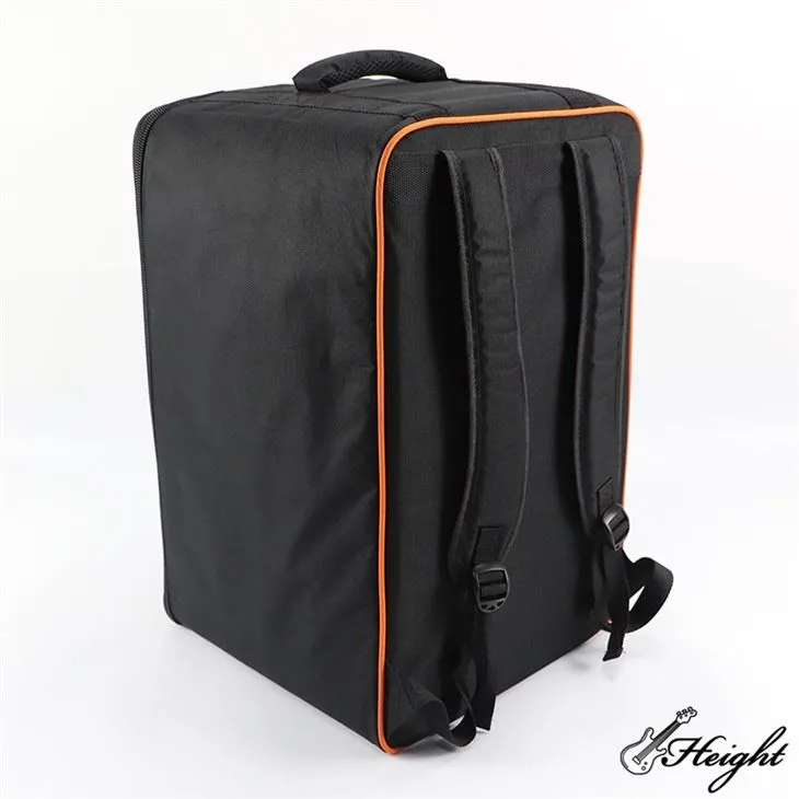 Premium Bag For Board Game Like TTR