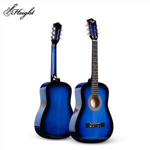 10-strunowa gitara klasyczna ABS na sprzedaż